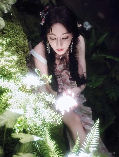 亚洲另类国产综合,多元文化交融下的创新与突破