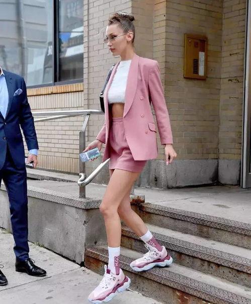 国产幼女系列,探寻中国动漫产业的独特魅力