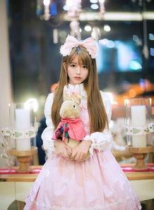 伊人网国产,探寻东方女性的魅力与智慧